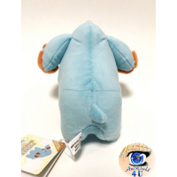 Authentic Pokemon plush Phanpy 19cm (long) San-Ei All Star